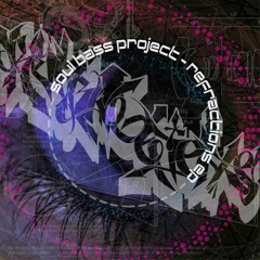 DANK056 - Soul Bass Project - Che  [OUT NOW!]