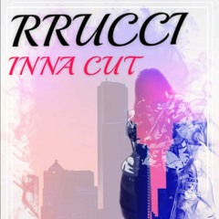 RRUCCI- DANGEROUS