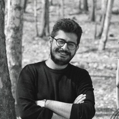 Spring Will Come For String Quartet - Farid Forooghi (2021)