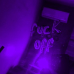 Online (prod. Pdub The Producer)