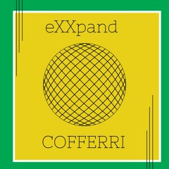 eXXpand