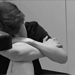 على شانك اجي لك دوم