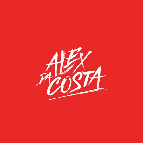 Alex Da Costa - He`s Not Dead Yet