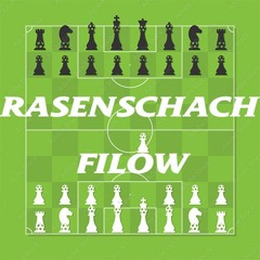 Filow - RASENSCHACH
