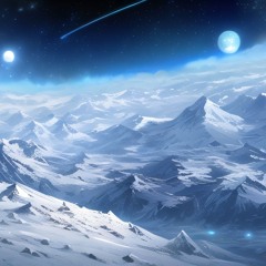 Before the Storm.mp3