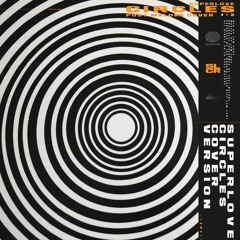 Circles | Post Malone (Cover)