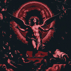 Ruler of the Night You