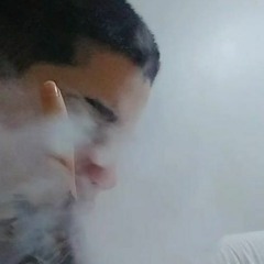 MTG - A JULIA DESCE (DJ FILHOTE) MC Leozinho ZS , Mc MR Bim , Mc Gomes BH , MC Morena
