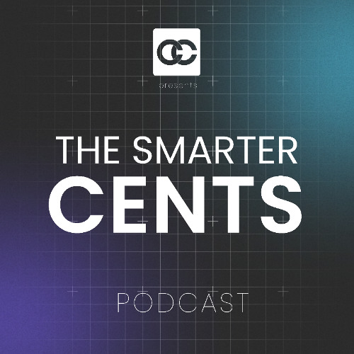 Smarter Cents Podcast - Titans at the Table: A Simple Guide to What Wall Street Legends Bought in Q2 2025