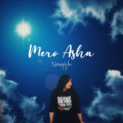 Mero Asha