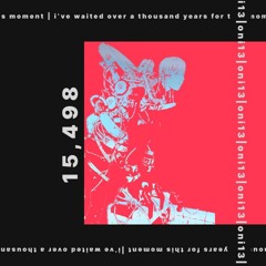 oni13 | releases to date