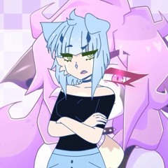 Baka meme [slowed down]