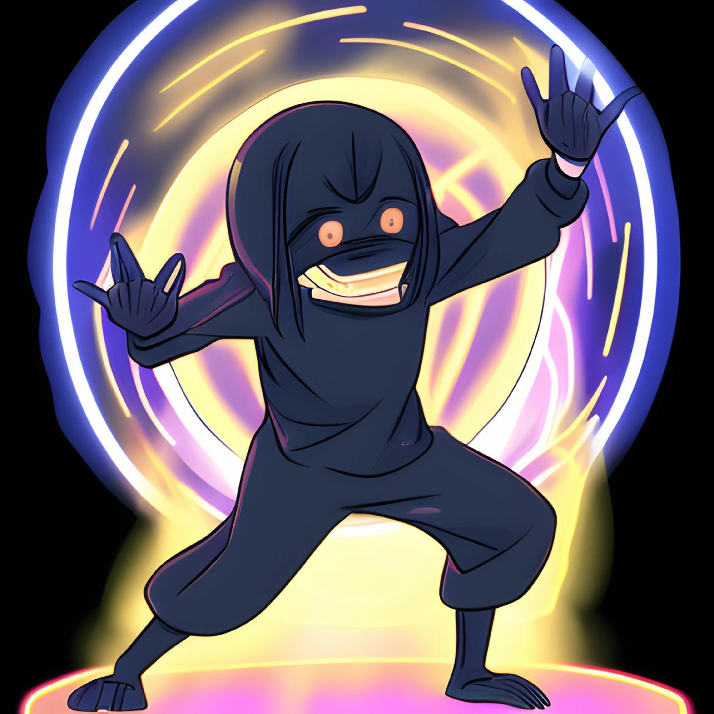 Hipity Bipity Bopity Boop episode artwork
