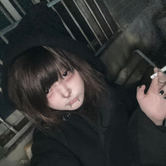 주의 깊게 관찰하세요 [yves/mierukko pattern 2]