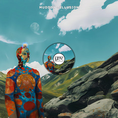 Illusion (Original Mix) [YHV RECORDS]