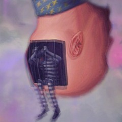Trapped In Society