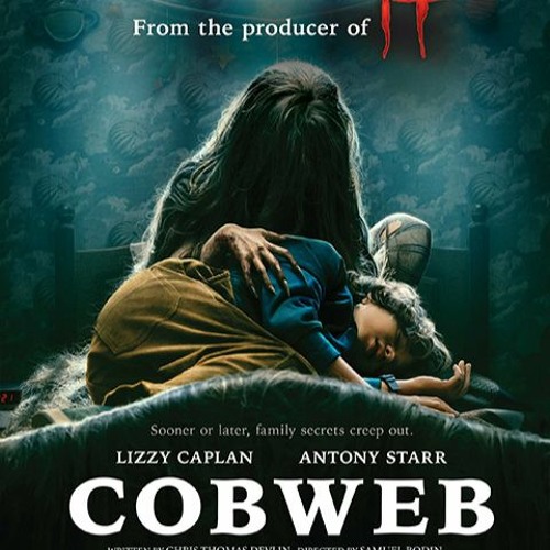 [CB01]!!!GUARDA!!! cobweb Streaming-ITA Film In senza limiti