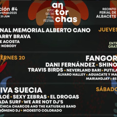 sesion_FENOMENO_ANTORCHAS_FESTIVAL_2025