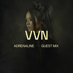 Adrenaline | VVN