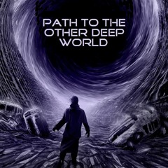 Abra Jey Psytrance DJ-Mix - Path To The Other Deep World