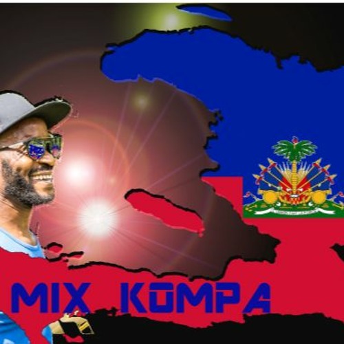 KOMPA TI BOBOTE 2022