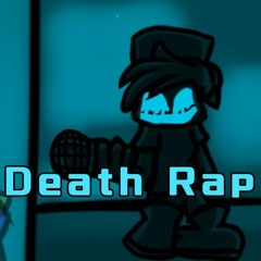 Death Rap (Death Toll but Its a Magig and Boyfriend cover)