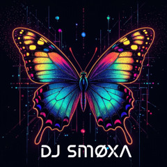 YOSHiii [SMOXA DNB FLIP]