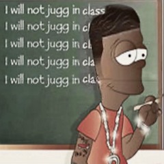 Jugg Season(Prod.Justsoll)