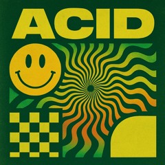 ACID