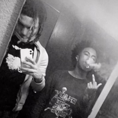Tefflon - Till i Die (insanto+saint)