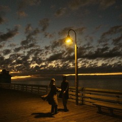 برموشي غطيتك، وبقلبي خبيتك .. جورج وسوف