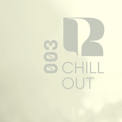 Chill Out Mix 3