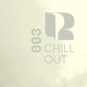on Chill Out Mix 3