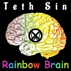 Rainbow Brain