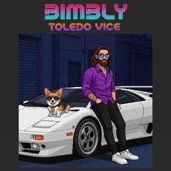 Toledo Vice
