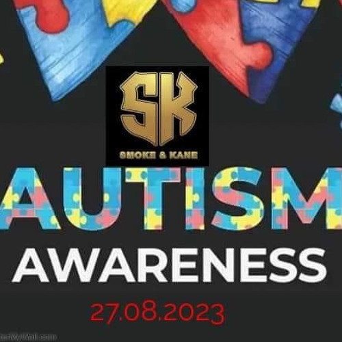 Mikey - P - SK Charity Fundraiser Set