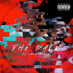 The Pack Instsrumental