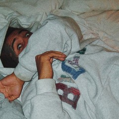 chinese red (father lucas)