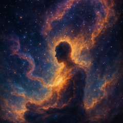 GALAXY BREATHING