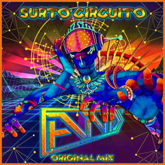 SURTO CIRCUITO