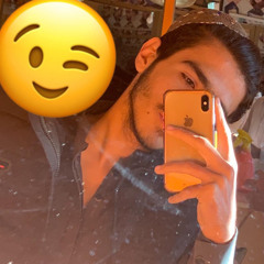 Akbar Shah Nikzad | New pashto song 🥰