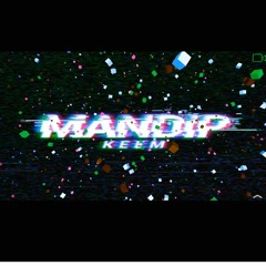 생각하는대로 FREESTYLE - mandip keem /732