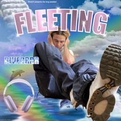 Riverrrr - Hospital Freestyle