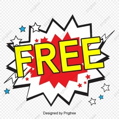 Patch - Whatsapp (Brayan Agudelo)Rwk 2021 Free