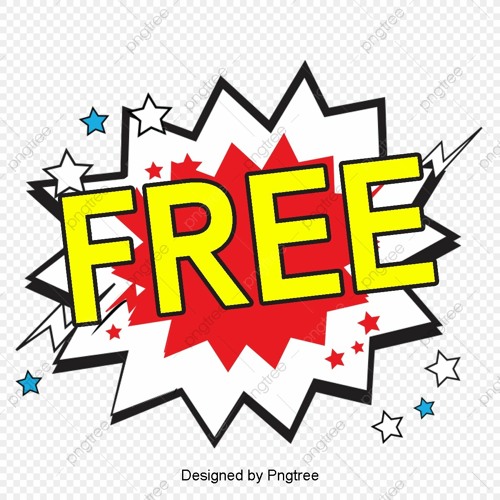 Patch - Whatsapp (Brayan Agudelo)Rwk 2021 Free