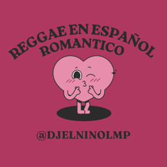 Reggae En Español Romantico Mix (El Maleante, Shabakan, La Diva, Ness & Los Sensacionales)