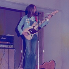 Duke Duke and the Dukes - Take 1 - First Session Dec 6th, 1979