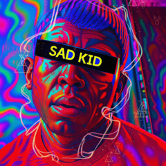 Perennial (I'm just a seed) IMPROV/HALF FREESTYLE