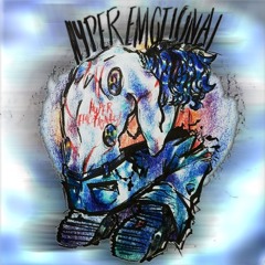 hyper-emotional (prod. by Klimlords x Yago)