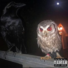 Set playlist for Aug 16th concert